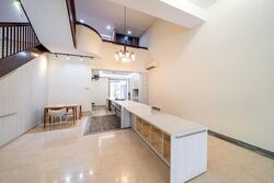 Chuan Terrace (D19), Terrace #496416771